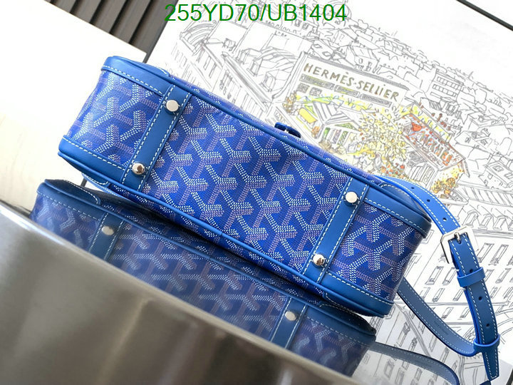 Goyard-Bag-Mirror Quality Code: UB1404 $: 255USD