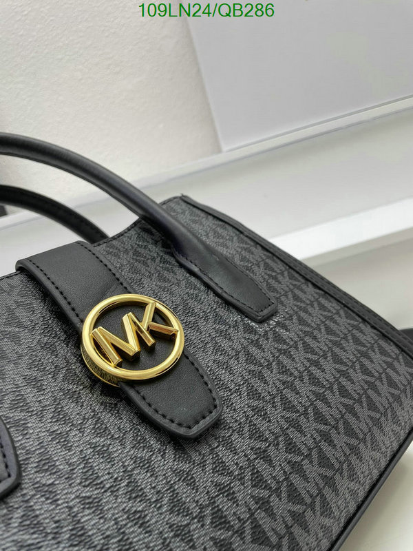 Michael Kors-Bag-4A Quality Code: QB286 $: 109USD