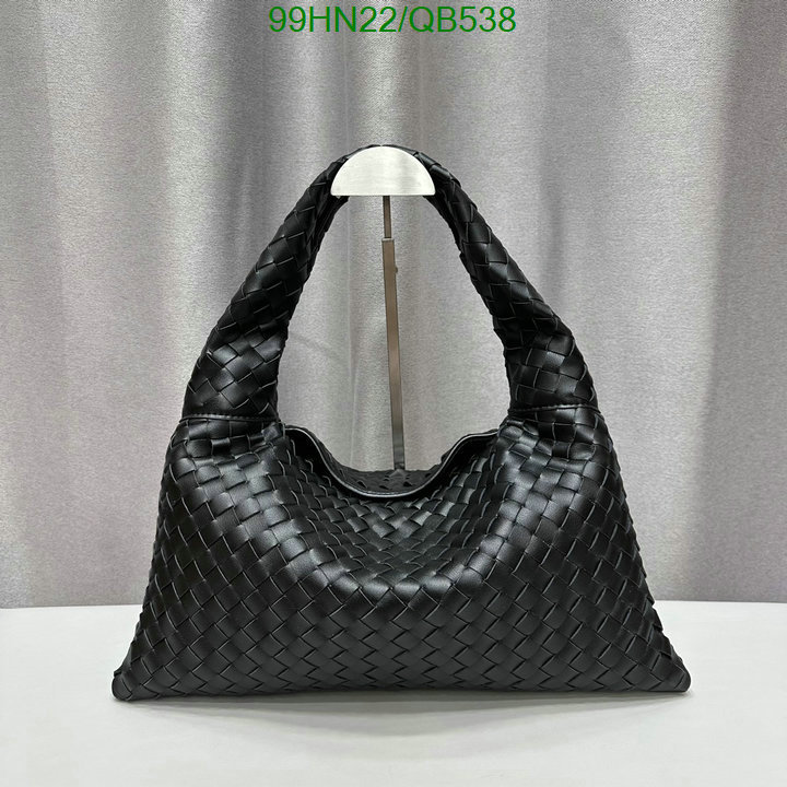 BV-Bag-4A Quality Code: QB538 $: 99USD