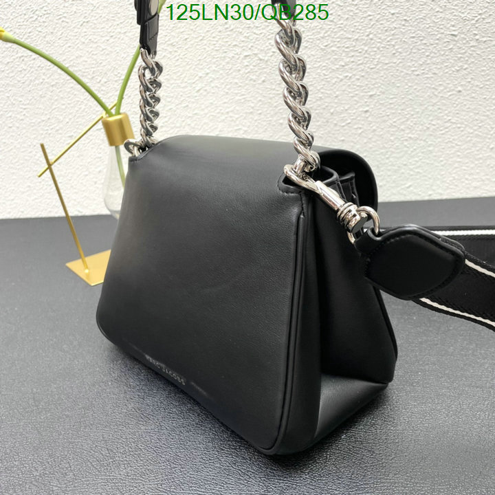 Marc Jacobs-Bag-4A Quality Code: QB285 $: 125USD