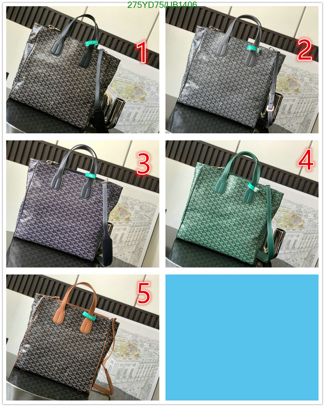 Goyard-Bag-Mirror Quality Code: UB1406 $: 275USD