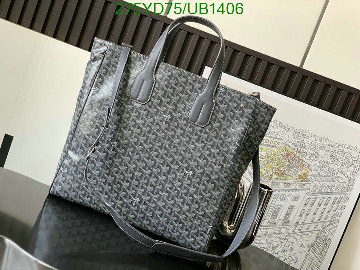 Goyard-Bag-Mirror Quality Code: UB1406 $: 275USD