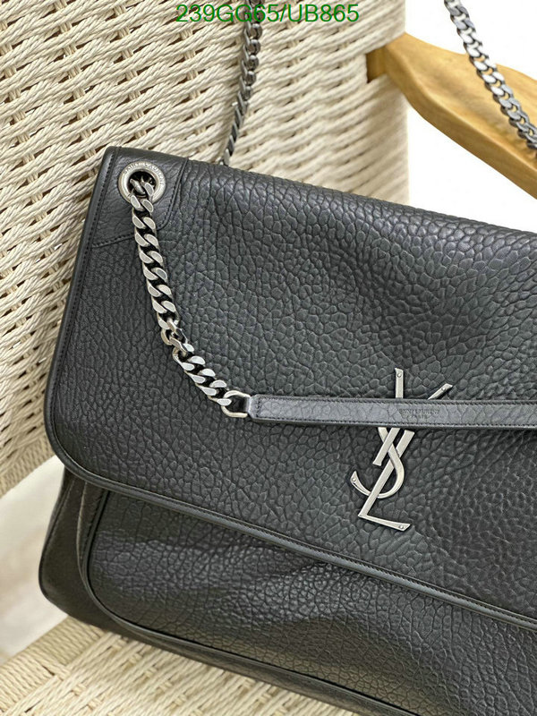 YSL-Bag-Mirror Quality Code: UB865