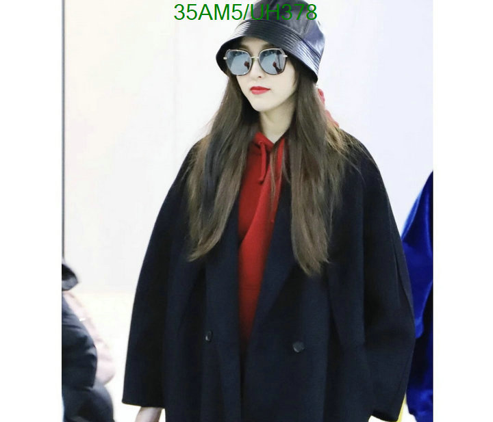 Loewe-Cap(Hat) Code: UH378 $: 35USD