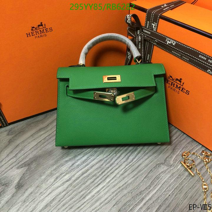 Hermes-Bag-Mirror Quality Code: RB6282 $: 295USD