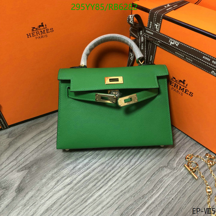 Hermes-Bag-4A Quality Code: RB6282 $: 295USD