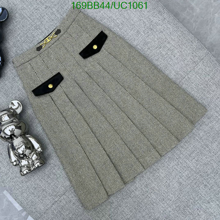 Celine-Clothing Code: UC1061 $: 169USD