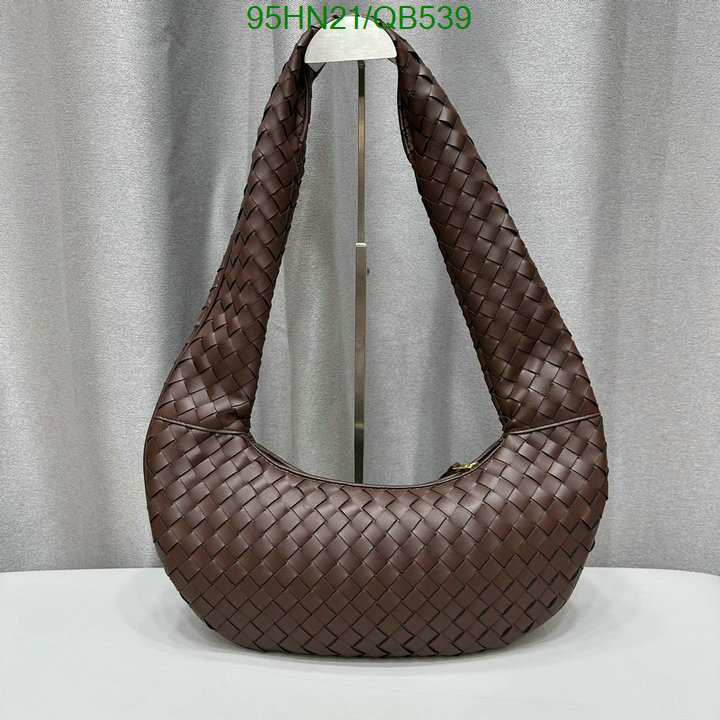 BV-Bag-4A Quality Code: QB539 $: 95USD