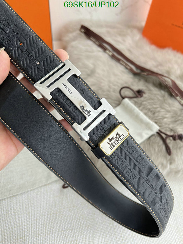 Hermes-Belts Code: UP102 $: 69USD