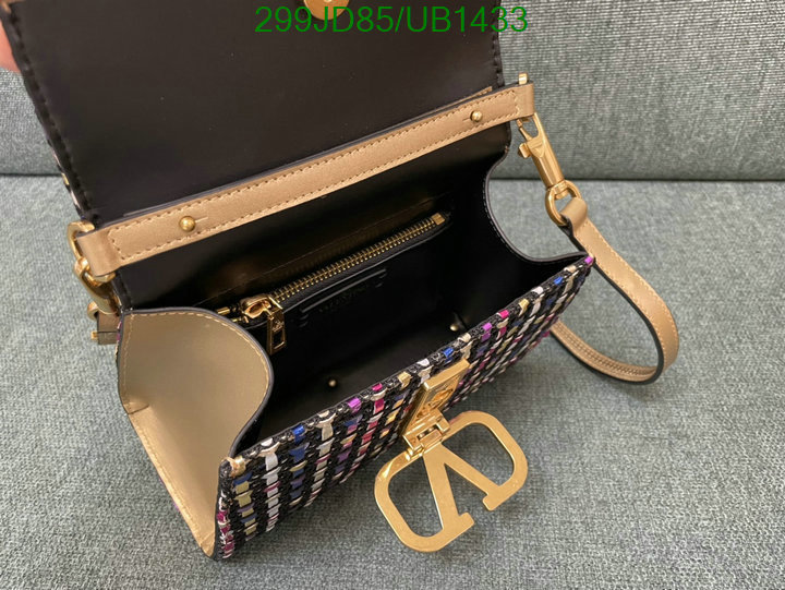 Valentino-Bag-Mirror Quality Code: UB1433 $: 299USD