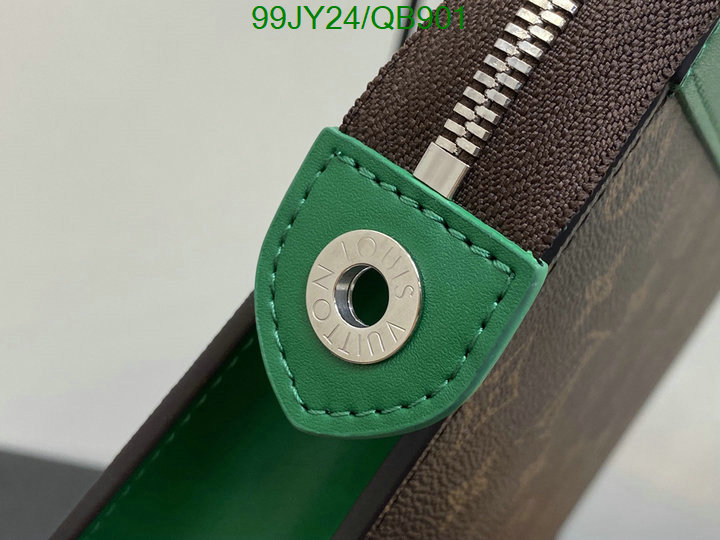 LV-Bag-Mirror Quality Code: QB901 $: 99USD