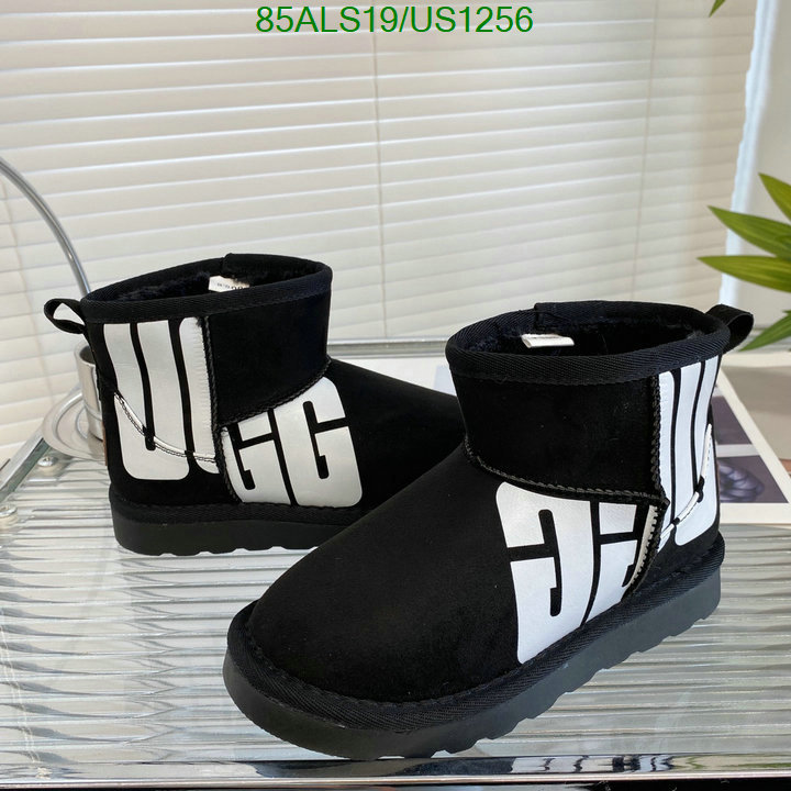 UGG-Kids shoes Code: US1256 $: 85USD