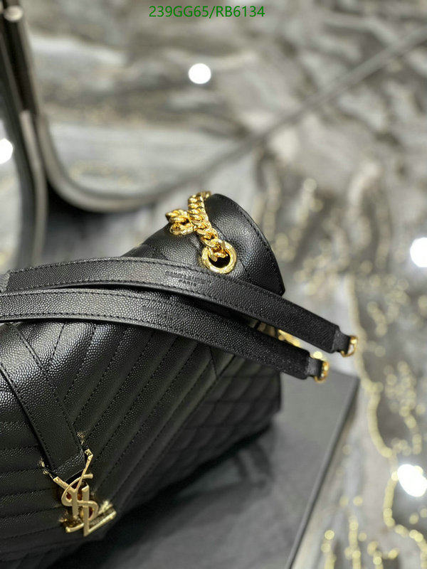 YSL-Bag-Mirror Quality Code: RB6134 $: 239USD