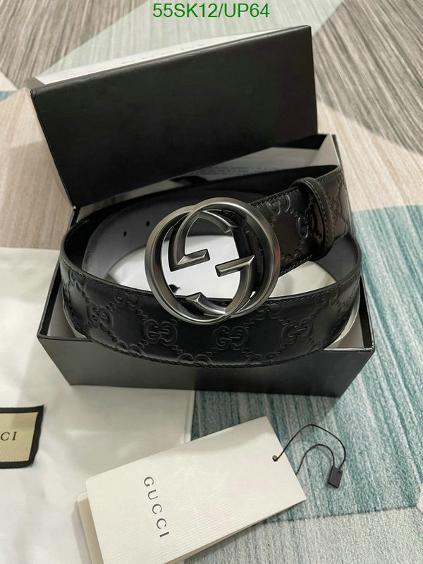 Gucci-Belts Code: UP64 $: 55USD