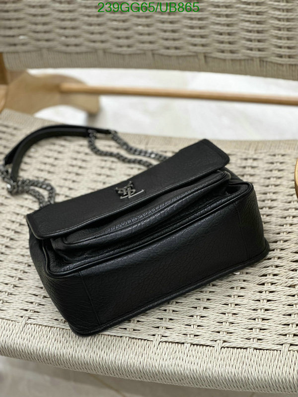 YSL-Bag-Mirror Quality Code: UB865