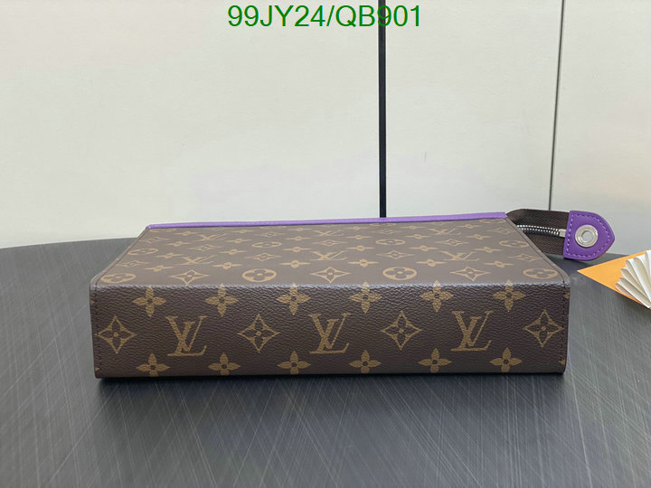 LV-Bag-Mirror Quality Code: QB901 $: 99USD