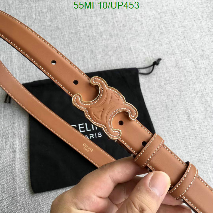 Celine-Belts Code: UP453 $: 55USD