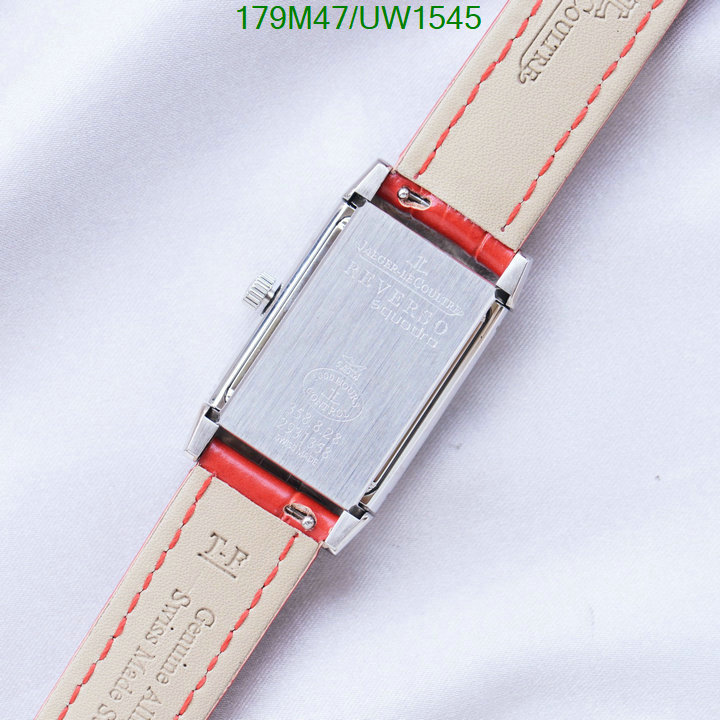 Jaeger-LeCoultre-Watch-4A Quality Code: UW1545 $: 179USD