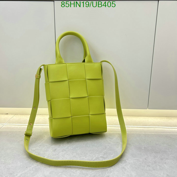 BV-Bag-4A Quality Code: UB405 $: 85USD