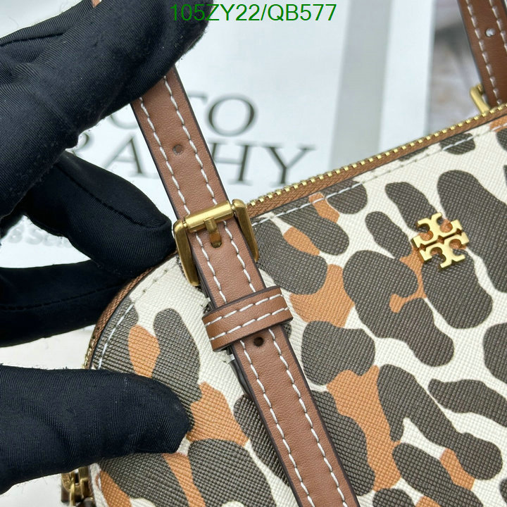 Tory Burch-Bag-4A Quality Code: QB577