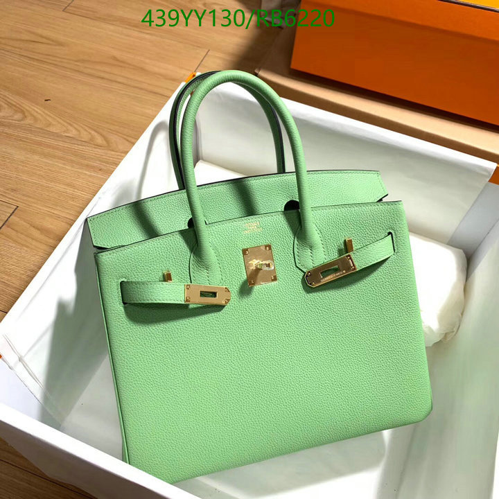 Hermes-Bag-Mirror Quality Code: RB6220