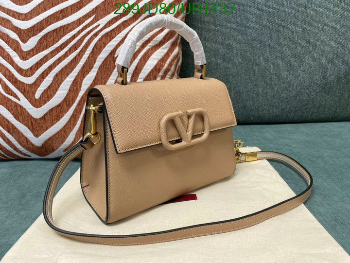 Valentino-Bag-Mirror Quality Code: UB1437