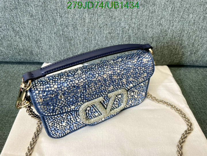 Valentino-Bag-Mirror Quality Code: UB1434