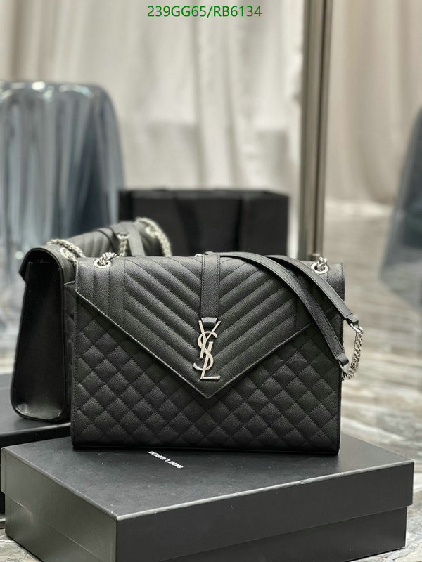 YSL-Bag-Mirror Quality Code: RB6134 $: 239USD