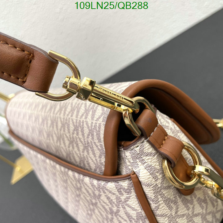 Michael Kors-Bag-4A Quality Code: QB288 $: 109USD