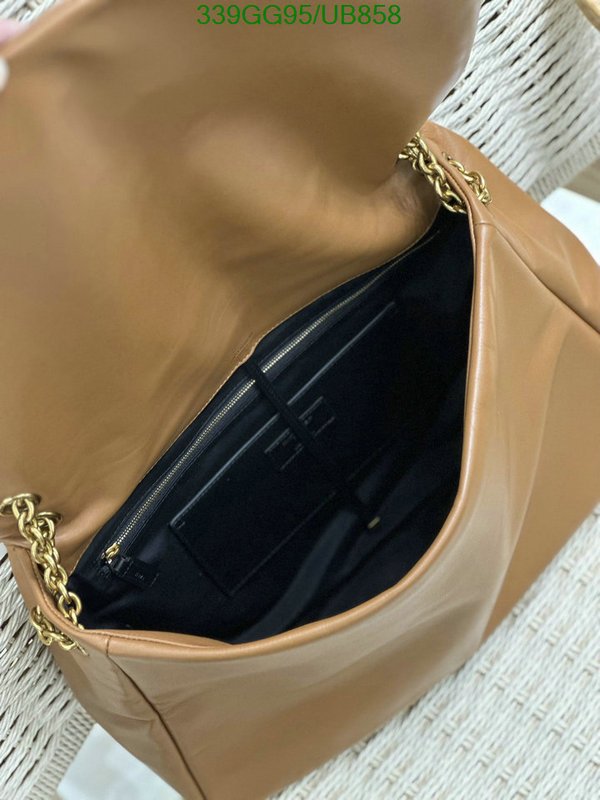 YSL-Bag-Mirror Quality Code: UB858 $: 339USD