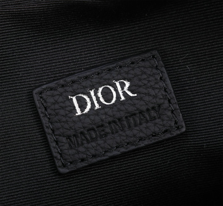 Dior-Bag-Mirror Quality Code: UB1473 $: 169USD