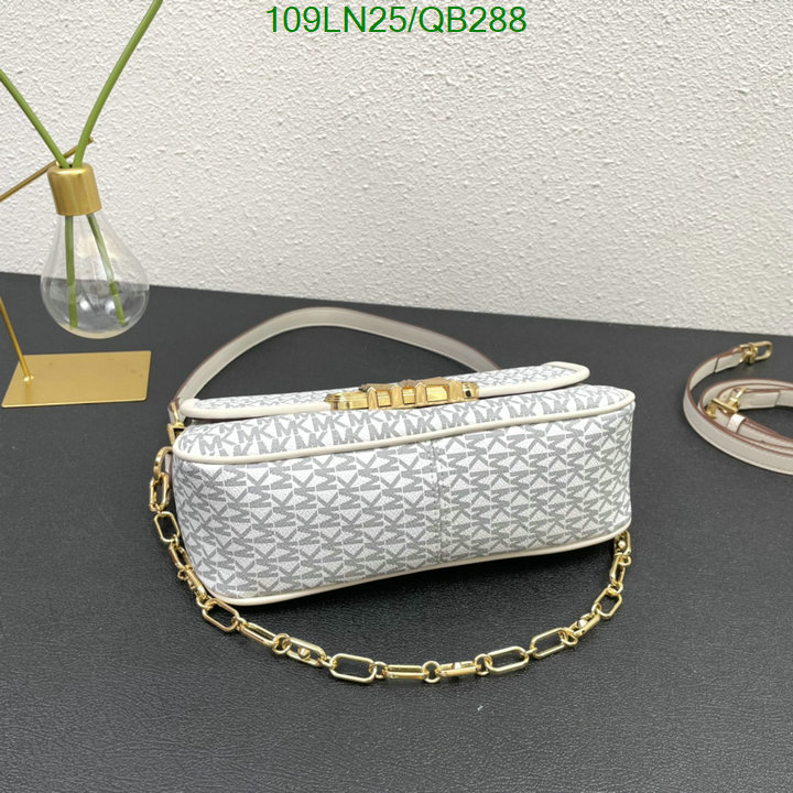 Michael Kors-Bag-4A Quality Code: QB288 $: 109USD