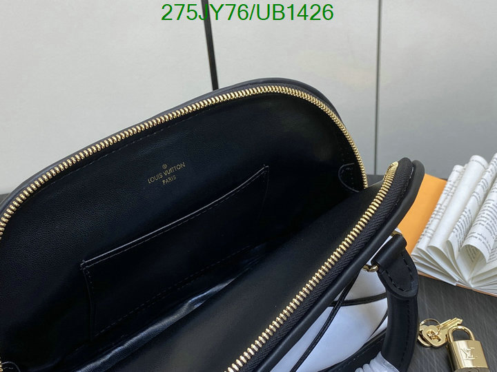 LV-Bag-Mirror Quality Code: UB1426 $: 275USD