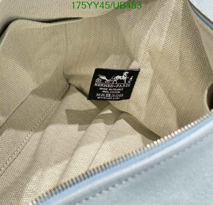 Hermes-Bag-Mirror Quality Code: UB483