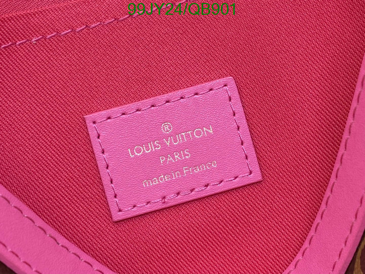 LV-Bag-Mirror Quality Code: QB901 $: 99USD