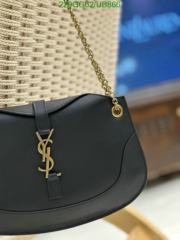 YSL-Bag-Mirror Quality Code: UB866 $: 229USD