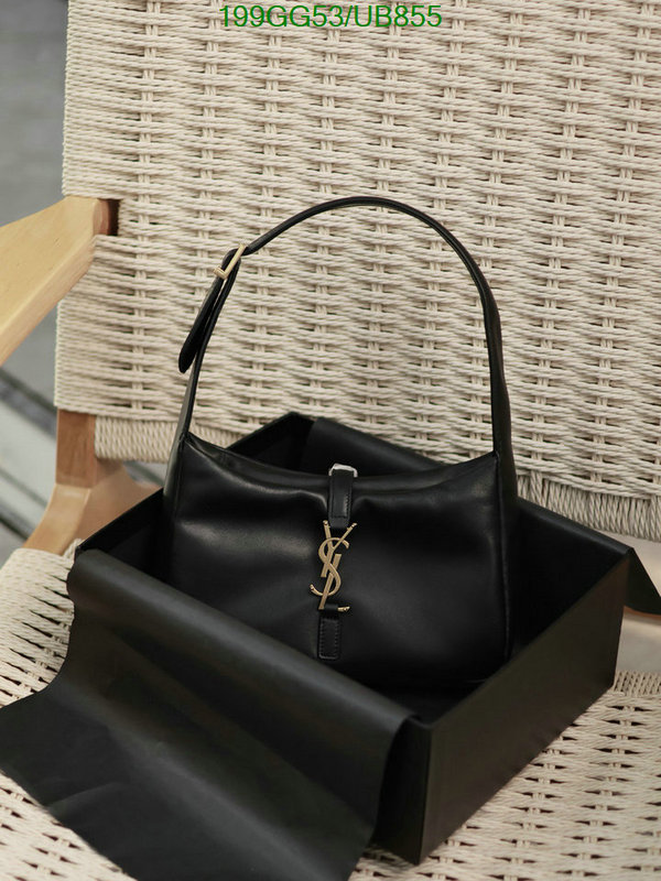 YSL-Bag-Mirror Quality Code: UB855 $: 199USD