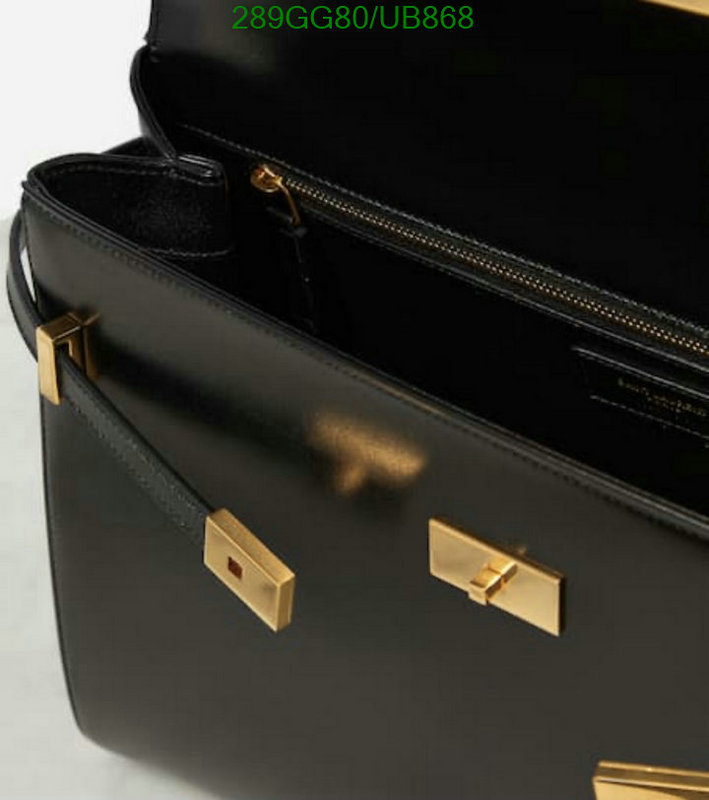 YSL-Bag-Mirror Quality Code: UB868 $: 289USD