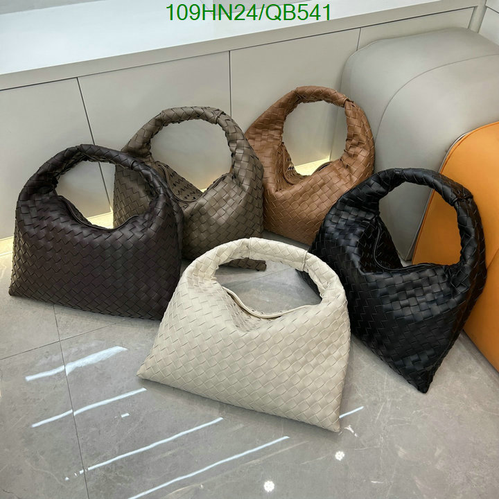 BV-Bag-4A Quality Code: QB541 $: 109USD