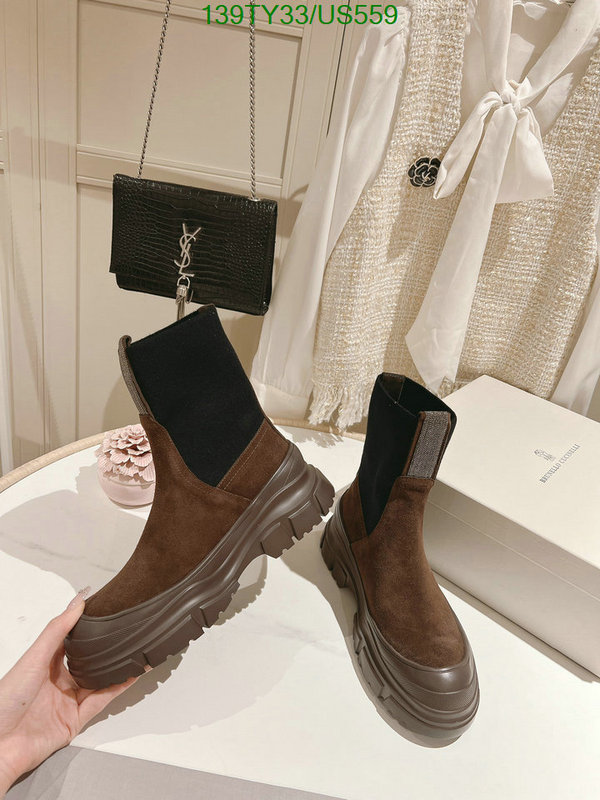 Boots-Women Shoes Code: US559 $: 139USD