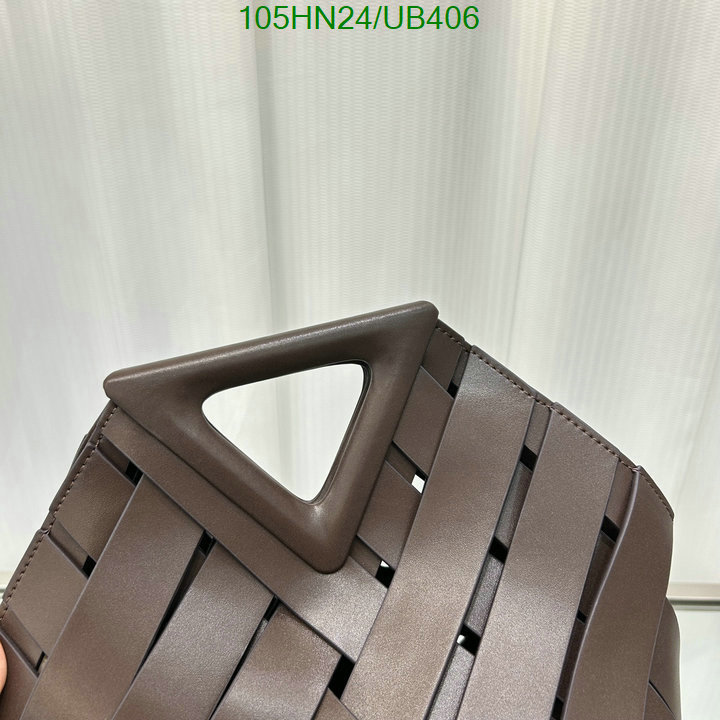 BV-Bag-4A Quality Code: UB406 $: 105USD