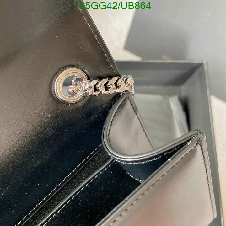 YSL-Bag-Mirror Quality Code: UB864 $: 165USD