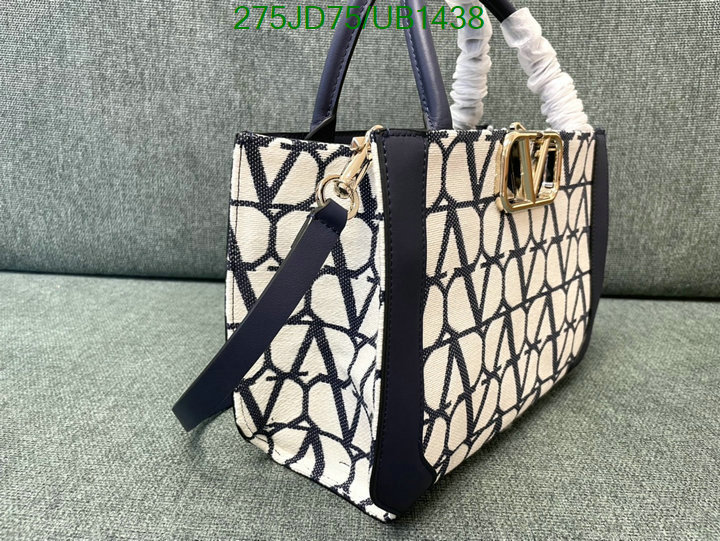 Valentino-Bag-Mirror Quality Code: UB1438