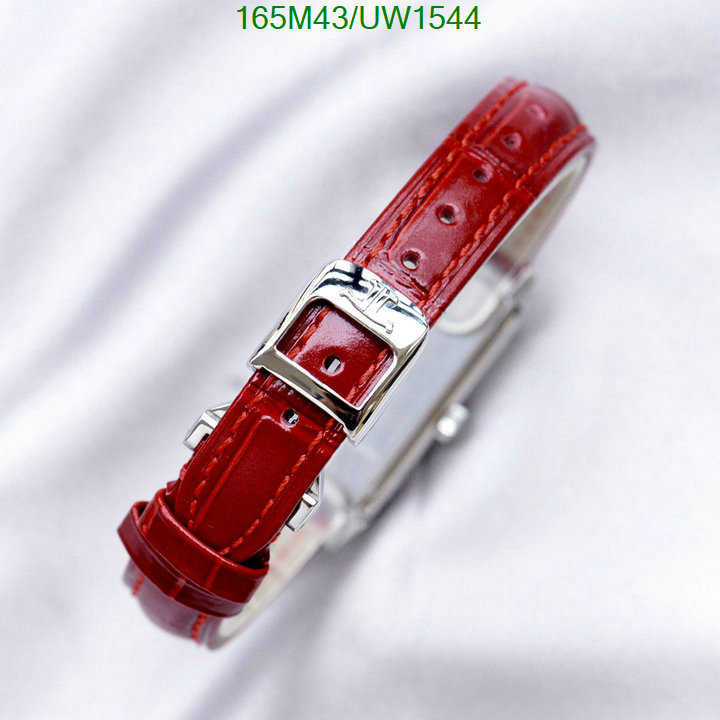 Jaeger-LeCoultre-Watch-4A Quality Code: UW1544 $: 165USD