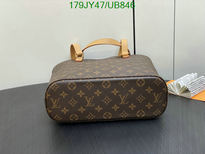 LV-Bag-Mirror Quality Code: UB846 $: 179USD