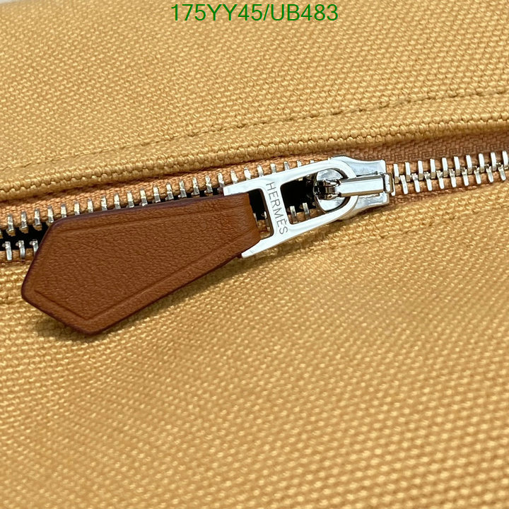 Hermes-Bag-Mirror Quality Code: UB483