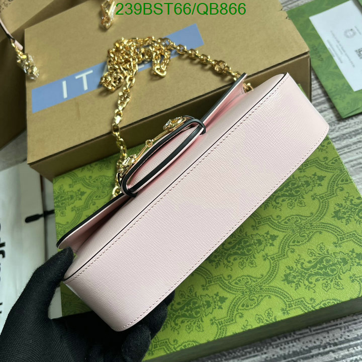 Gucci-Bag-Mirror Quality Code: QB866 $: 239USD