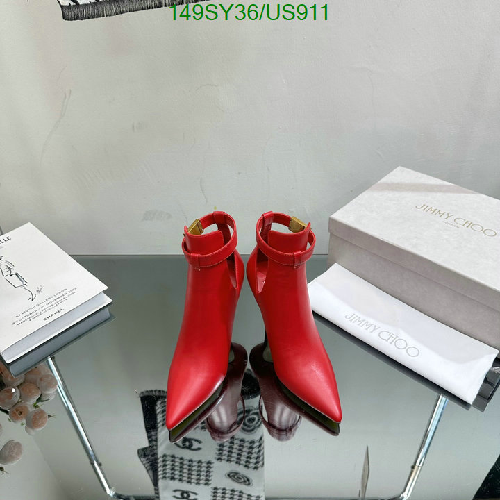 Boots-Women Shoes Code: US911 $: 149USD