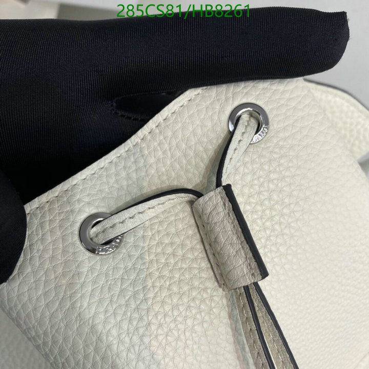 Prada-Bag-Mirror Quality Code: HB8261 $: 285USD