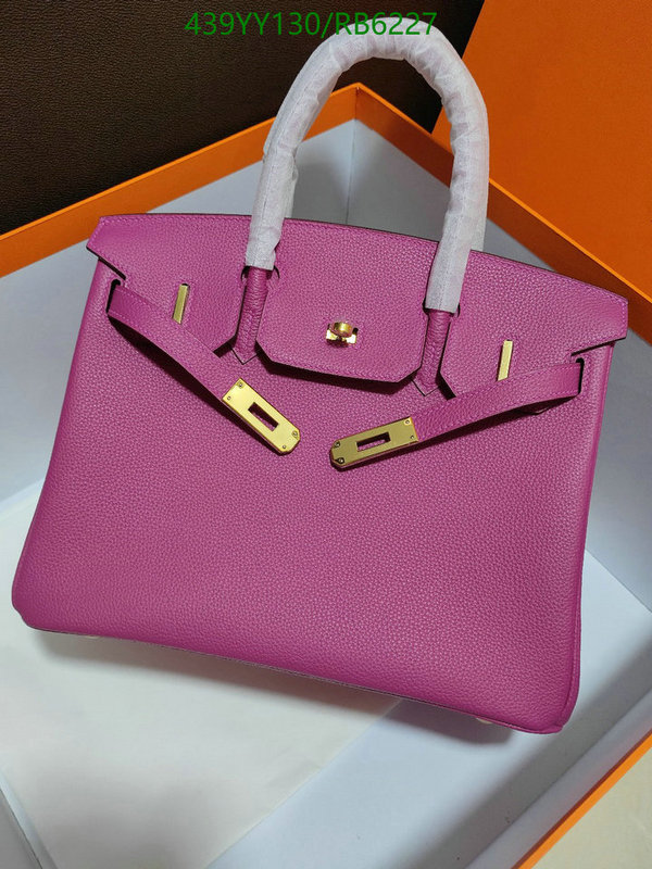 Hermes-Bag-Mirror Quality Code: RB6227